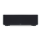 C245 - Black - 2-Way Dual 5.25-Inch (130mm) Center Channel Loudspeaker - Detailshot 2